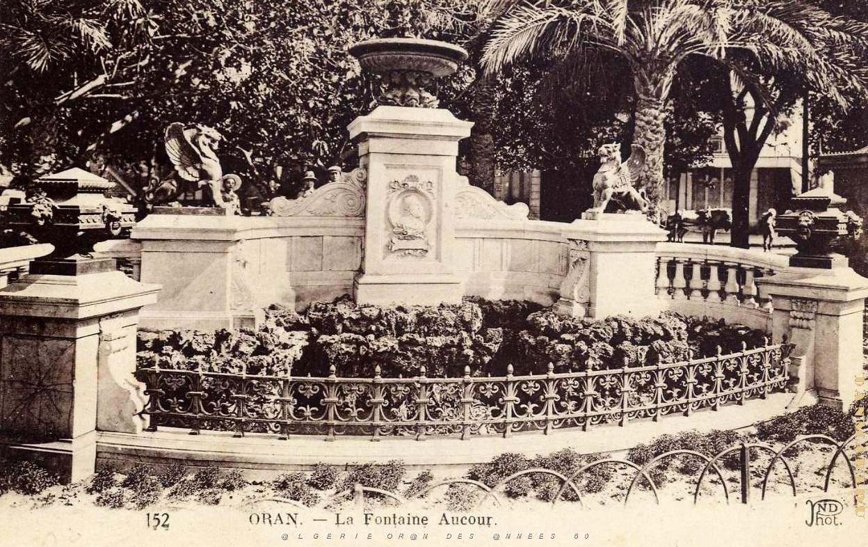 MH o- 017- Fontaine Aucourt.jpg
